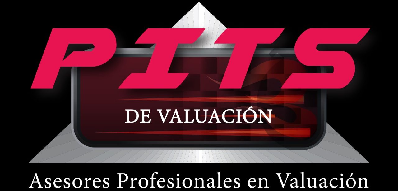 Pits de Valuación
